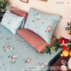set-ga-goi-cotton-han-tho-gau-nhi-sgghq-14