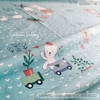 set-ga-goi-cotton-han-tho-gau-nhi-sgghq-14