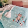 set-ga-goi-cotton-han-tho-gau-nhi-sgghq-14