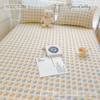 set-ga-goi-cotton-hoa-tiet-sggct118