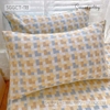 set-ga-goi-cotton-hoa-tiet-sggct118