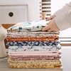 set-ga-goi-cotton-hoa-nhi-sggct120
