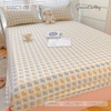 set-ga-goi-cotton-hoa-tiet-sggct118
