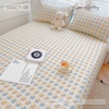 set-ga-goi-cotton-hoa-tiet-sggct118