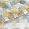 set-ga-goi-cotton-hoa-tiet-sggct118