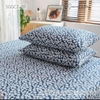 set-ga-goi-cotton-hoa-cuc-nen-xanh-sggct117