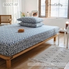 set-ga-goi-cotton-hoa-cuc-nen-xanh-sggct117