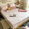 set-ga-goi-cotton-han-meo-hong-sgghq-15