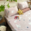set-ga-goi-cotton-han-meo-hong-sgghq-15