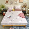 set-ga-goi-cotton-han-meo-hong-sgghq-15