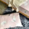 set-ga-goi-cotton-han-meo-hong-sgghq-15