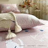 set-ga-goi-cotton-han-meo-hong-sgghq-15