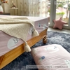 set-ga-goi-cotton-han-meo-hong-sgghq-15