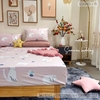 set-ga-goi-cotton-han-meo-hong-sgghq-15