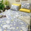 set-ga-goi-cotton-han-tu-cau-xam-sgghq-16