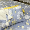 set-ga-goi-cotton-han-tu-cau-xam-sgghq-16