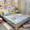 set-ga-goi-cotton-han-tu-cau-xam-sgghq-16