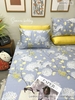 set-ga-goi-cotton-han-tu-cau-xam-sgghq-16