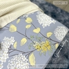 set-ga-goi-cotton-han-tu-cau-xam-sgghq-16