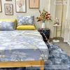 set-ga-goi-cotton-han-tu-cau-xam-sgghq-16