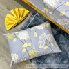 set-ga-goi-cotton-han-tu-cau-xam-sgghq-16