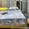 set-ga-goi-cotton-han-tu-cau-xam-sgghq-16