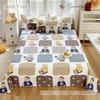 set-ga-goi-cotton-gau-sggct122