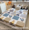 set-ga-goi-cotton-gau-sggct122