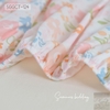 set-ga-goi-cotton-hoa-nhi-hong-sggct124