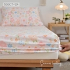 set-ga-goi-cotton-hoa-nhi-hong-sggct124