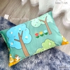 set-ga-goi-cotton-cay-xanh-sggct125
