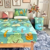 set-ga-goi-cotton-cay-xanh-sggct125