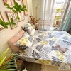 set-ga-goi-cotton-la-duong-xi-sggct126