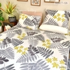 set-ga-goi-cotton-la-duong-xi-sggct126
