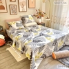 set-ga-goi-cotton-la-duong-xi-sggct126