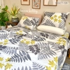 set-ga-goi-cotton-la-duong-xi-sggct126