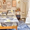 set-ga-goi-cotton-la-duong-xi-sggct126