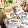 set-ga-goi-cotton-la-duong-xi-sggct126