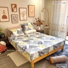 set-ga-goi-cotton-la-duong-xi-sggct126