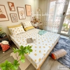 set-ga-goi-cotton-hoa-vang-sggct127