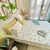 set-ga-goi-cotton-hoa-vang-sggct127