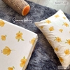 set-ga-goi-cotton-hoa-vang-sggct127