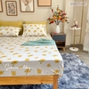 set-ga-goi-cotton-hoa-vang-sggct127