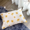 set-ga-goi-cotton-hoa-vang-sggct127
