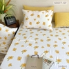 set-ga-goi-cotton-hoa-vang-sggct127