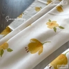 set-ga-goi-cotton-hoa-vang-sggct127