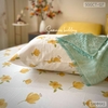 set-ga-goi-cotton-hoa-vang-sggct127