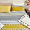 set-ga-goi-cotton-hoa-tiet-sggct128