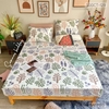 set-ga-goi-cotton-la-sac-mau-sggct129