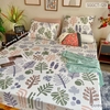set-ga-goi-cotton-la-sac-mau-sggct129